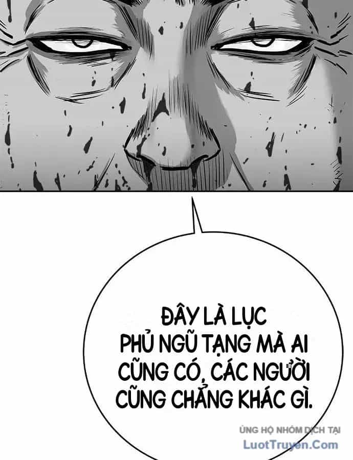 Sát Thủ Anh Vũ - Chương 173 - ảnh 107