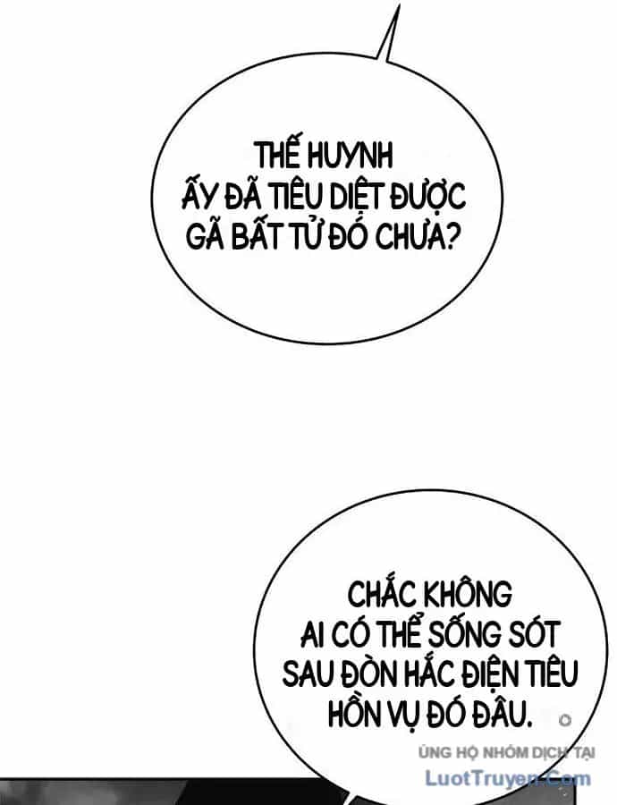 Sát Thủ Anh Vũ - Chương 173 - ảnh 11