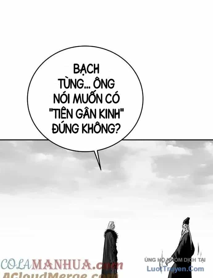 Sát Thủ Anh Vũ - Chương 173 - ảnh 111