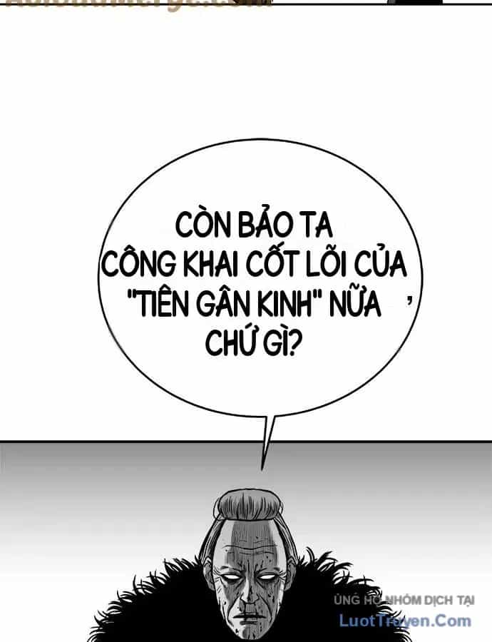 Sát Thủ Anh Vũ - Chương 173 - ảnh 112