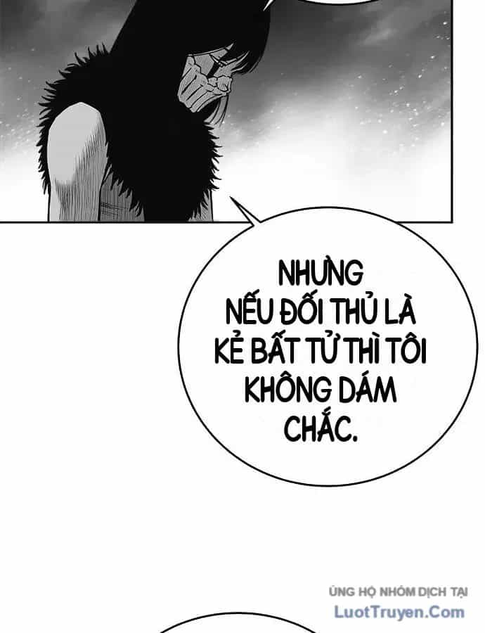 Sát Thủ Anh Vũ - Chương 173 - ảnh 12