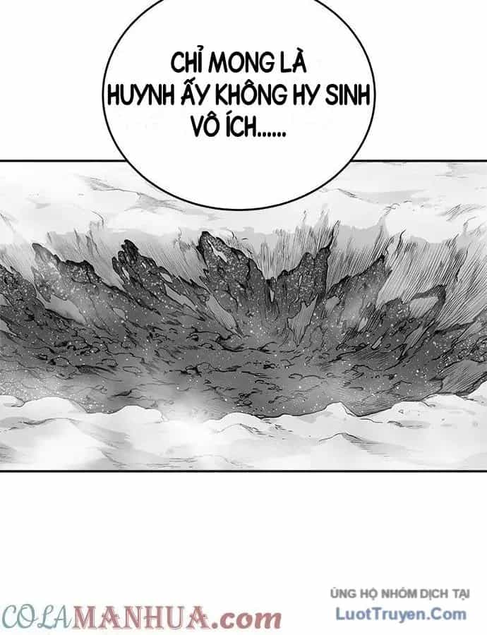 Sát Thủ Anh Vũ - Chương 173 - ảnh 13