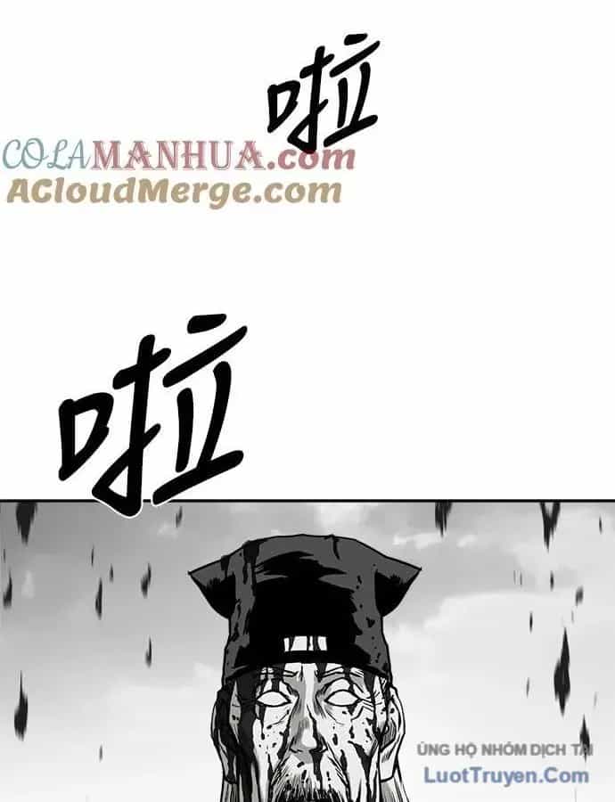 Sát Thủ Anh Vũ - Chương 173 - ảnh 133