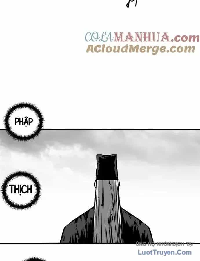 Sát Thủ Anh Vũ - Chương 173 - ảnh 138