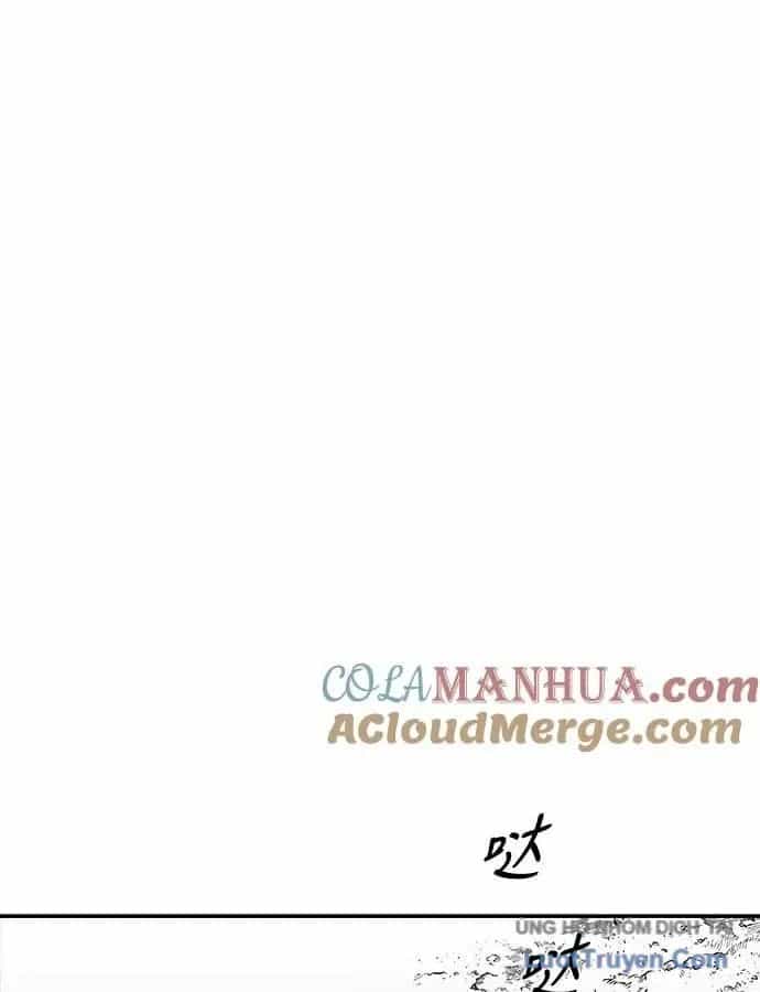 Sát Thủ Anh Vũ - Chương 173 - ảnh 144