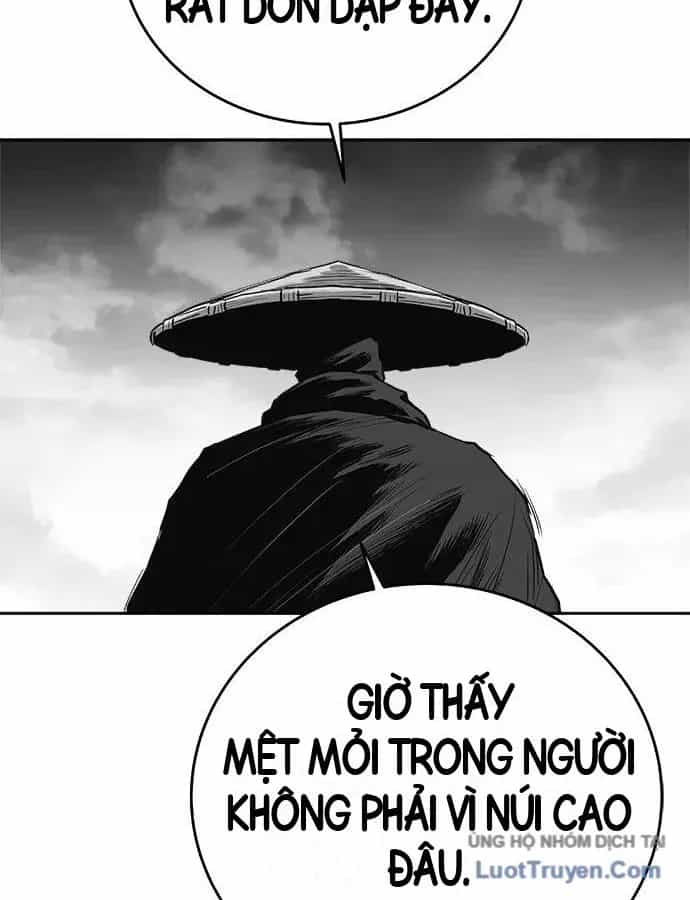 Sát Thủ Anh Vũ - Chương 173 - ảnh 149