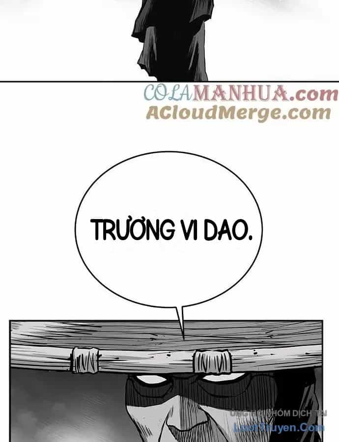 Sát Thủ Anh Vũ - Chương 173 - ảnh 19