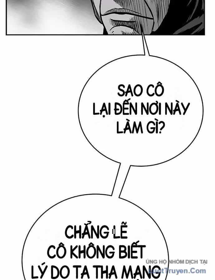 Sát Thủ Anh Vũ - Chương 173 - ảnh 20