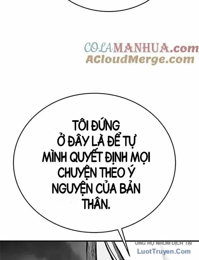 Sát Thủ Anh Vũ - Chương 173 - ảnh 25
