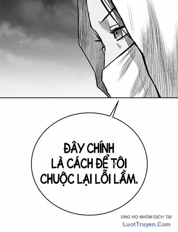 Sát Thủ Anh Vũ - Chương 173 - ảnh 26