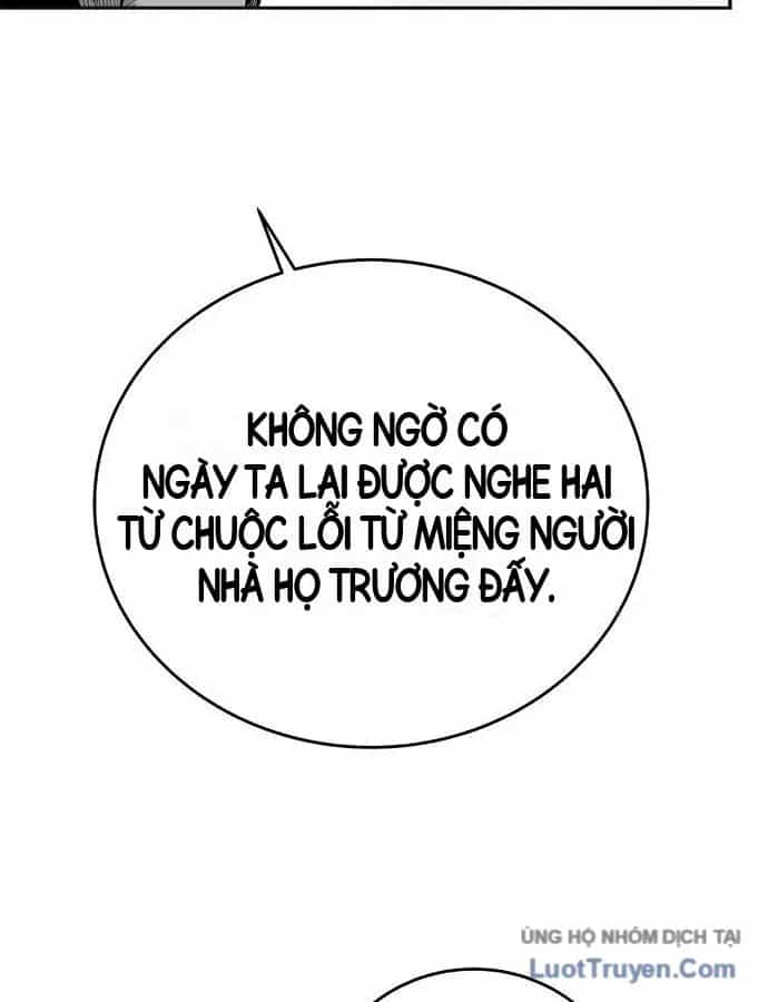 Sát Thủ Anh Vũ - Chương 173 - ảnh 28