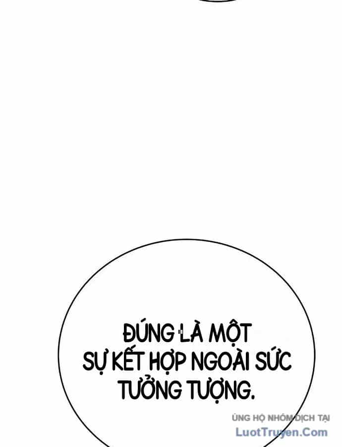 Sát Thủ Anh Vũ - Chương 173 - ảnh 30
