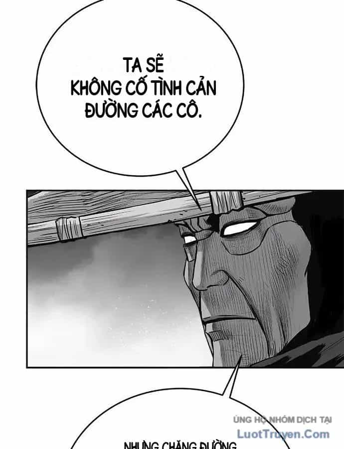 Sát Thủ Anh Vũ - Chương 173 - ảnh 32
