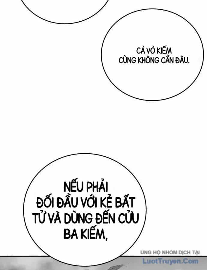 Sát Thủ Anh Vũ - Chương 173 - ảnh 35