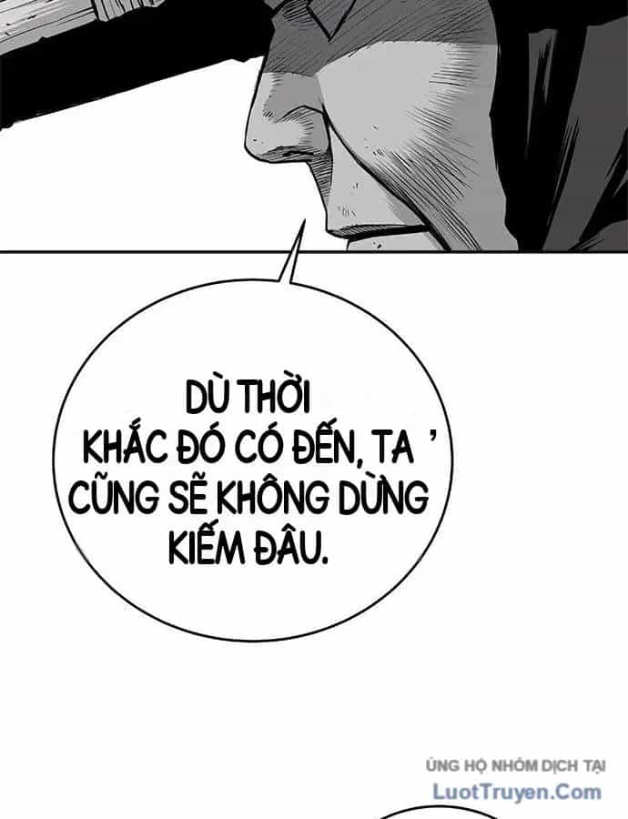 Sát Thủ Anh Vũ - Chương 173 - ảnh 38