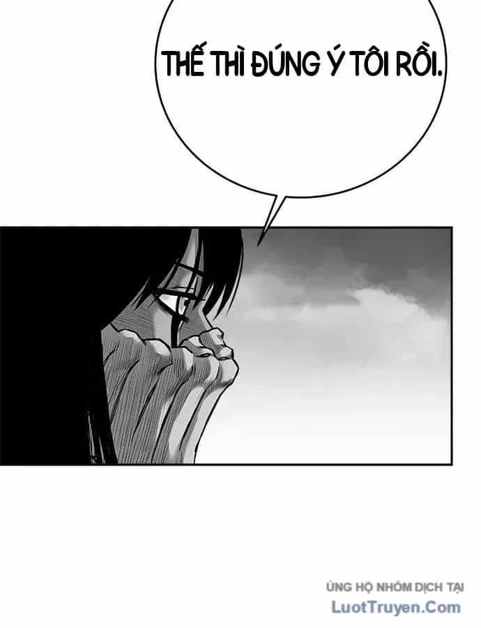 Sát Thủ Anh Vũ - Chương 173 - ảnh 40