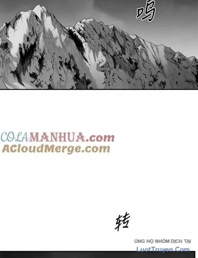 Sát Thủ Anh Vũ - Chương 173 - ảnh 42