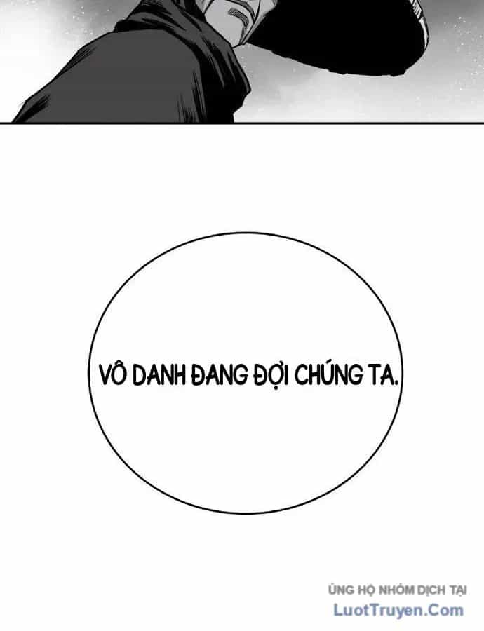 Sát Thủ Anh Vũ - Chương 173 - ảnh 47