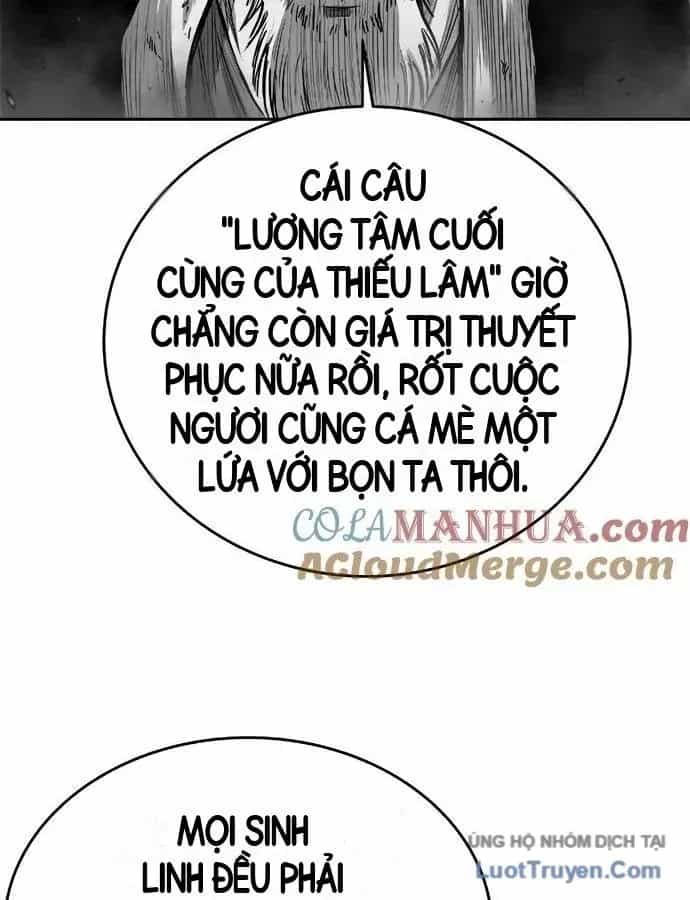 Sát Thủ Anh Vũ - Chương 173 - ảnh 54
