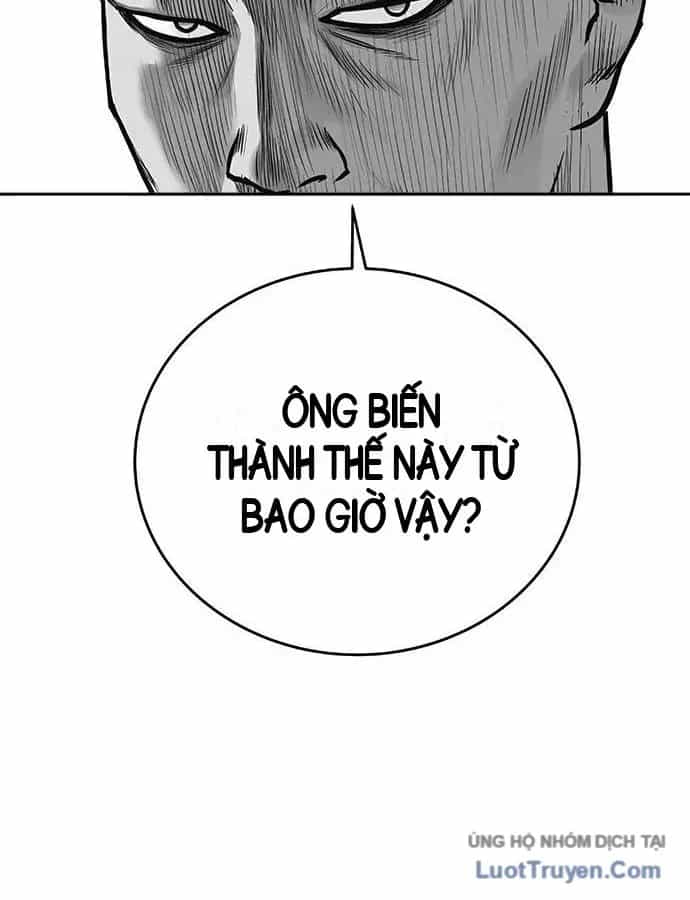 Sát Thủ Anh Vũ - Chương 173 - ảnh 57