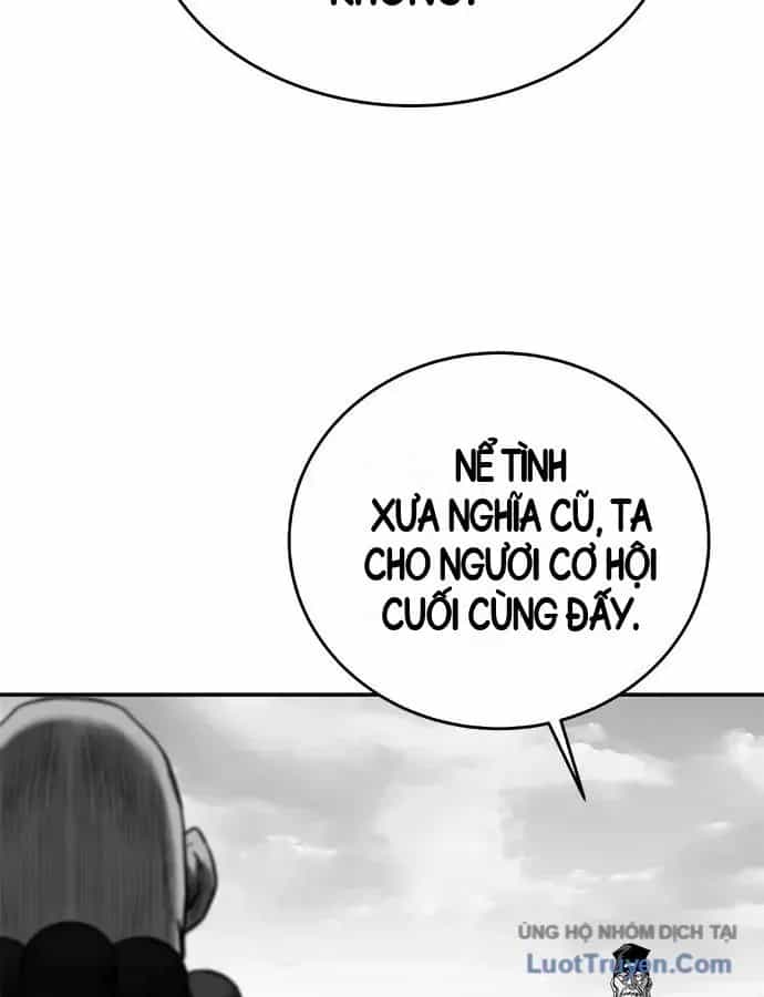 Sát Thủ Anh Vũ - Chương 173 - ảnh 60