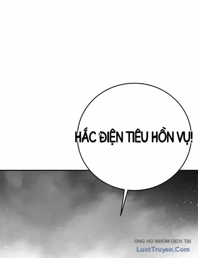 Sát Thủ Anh Vũ - Chương 173 - ảnh 7