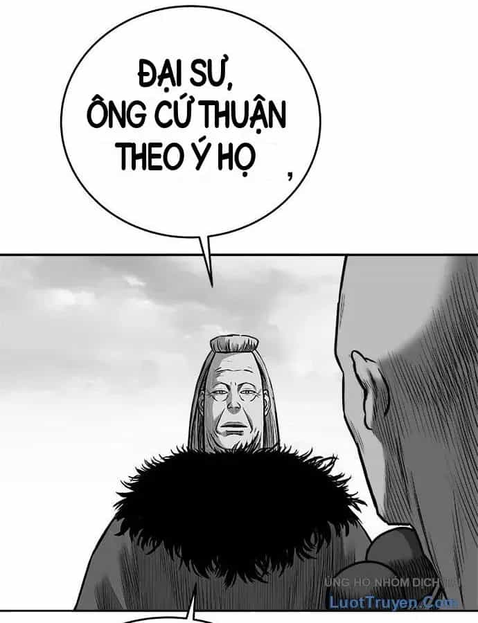 Sát Thủ Anh Vũ - Chương 173 - ảnh 73