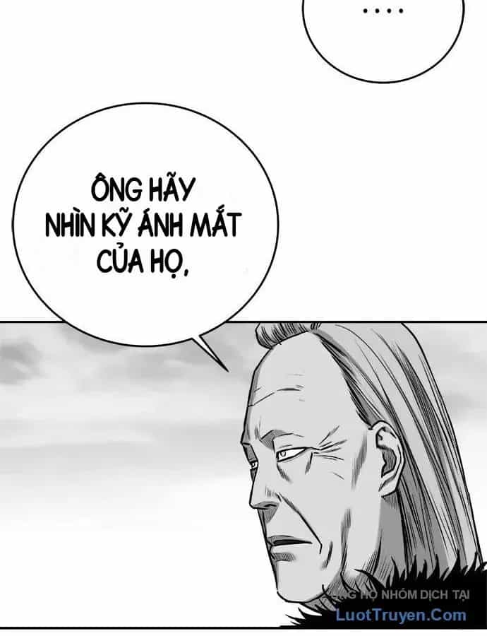 Sát Thủ Anh Vũ - Chương 173 - ảnh 75