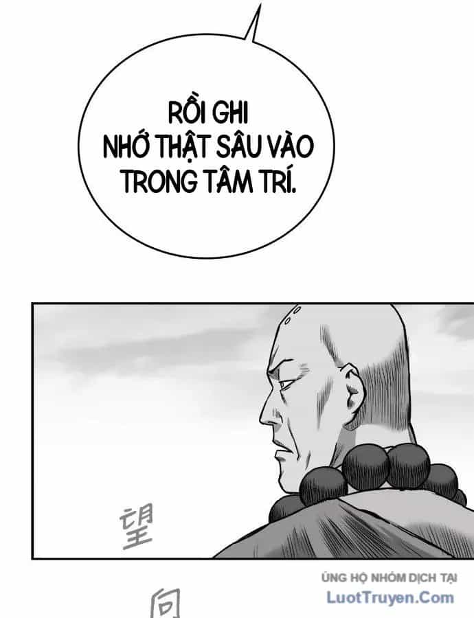 Sát Thủ Anh Vũ - Chương 173 - ảnh 76