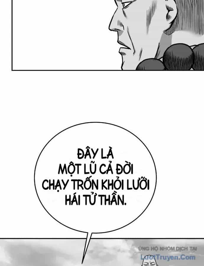Sát Thủ Anh Vũ - Chương 173 - ảnh 79
