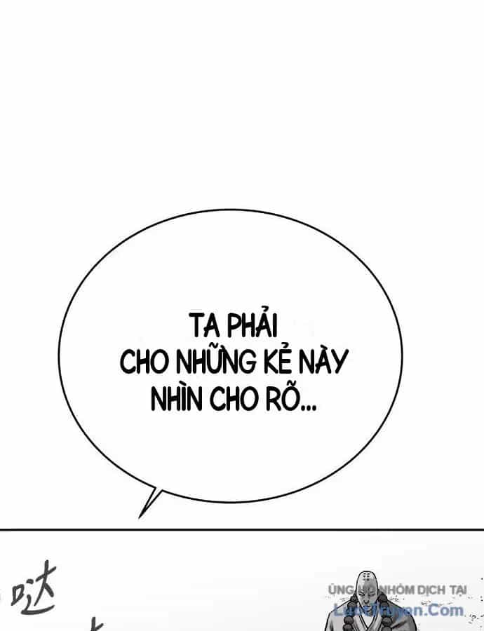 Sát Thủ Anh Vũ - Chương 173 - ảnh 85