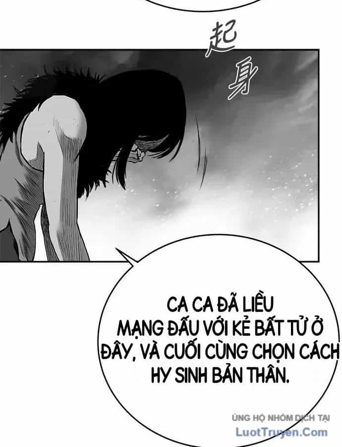 Sát Thủ Anh Vũ - Chương 173 - ảnh 9