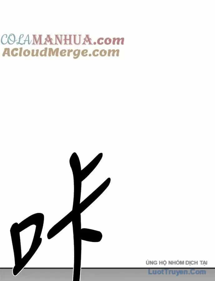 Sát Thủ Anh Vũ - Chương 173 - ảnh 94