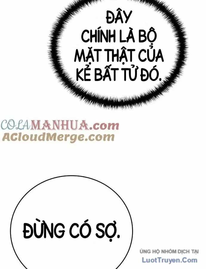 Sát Thủ Anh Vũ - Chương 174 - ảnh 103