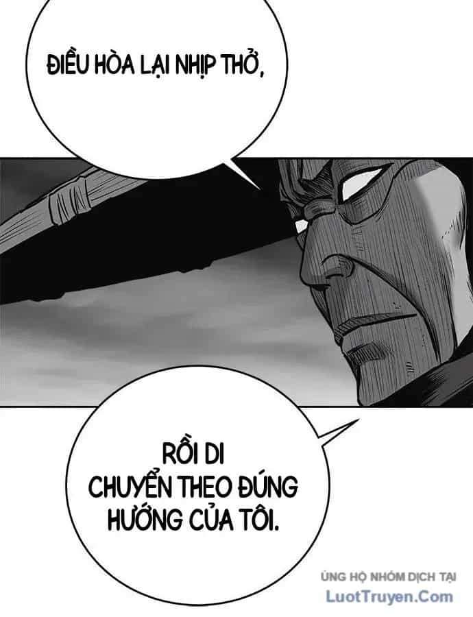 Sát Thủ Anh Vũ - Chương 174 - ảnh 105