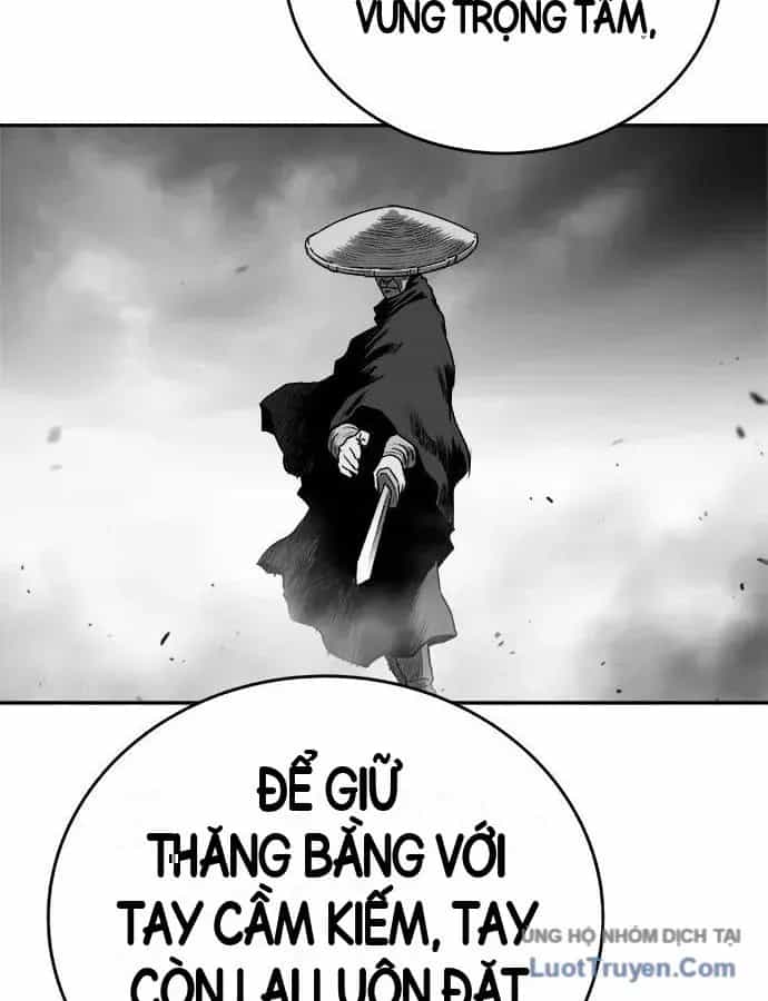 Sát Thủ Anh Vũ - Chương 174 - ảnh 113