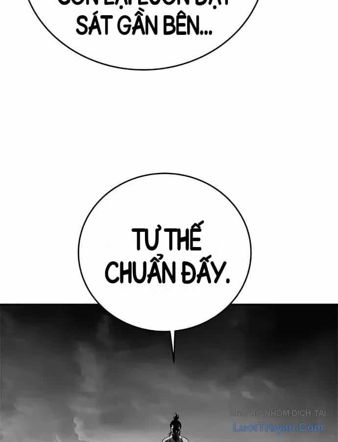 Sát Thủ Anh Vũ - Chương 174 - ảnh 114