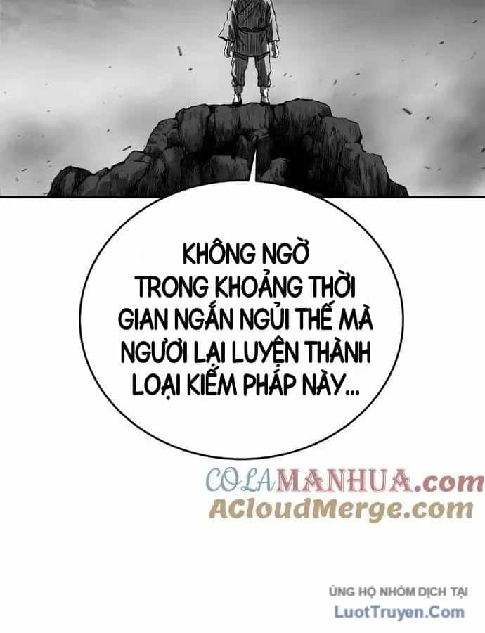 Sát Thủ Anh Vũ - Chương 174 - ảnh 115