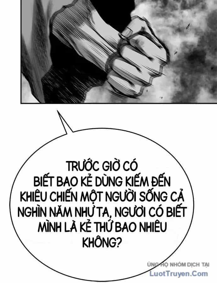 Sát Thủ Anh Vũ - Chương 174 - ảnh 118