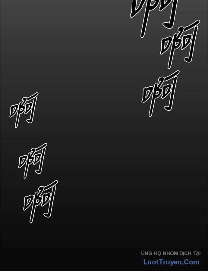 Sát Thủ Anh Vũ - Chương 174 - ảnh 13