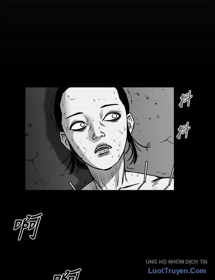 Sát Thủ Anh Vũ - Chương 174 - ảnh 14