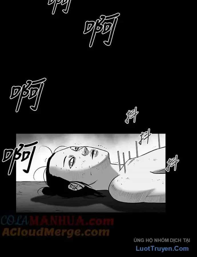 Sát Thủ Anh Vũ - Chương 174 - ảnh 15