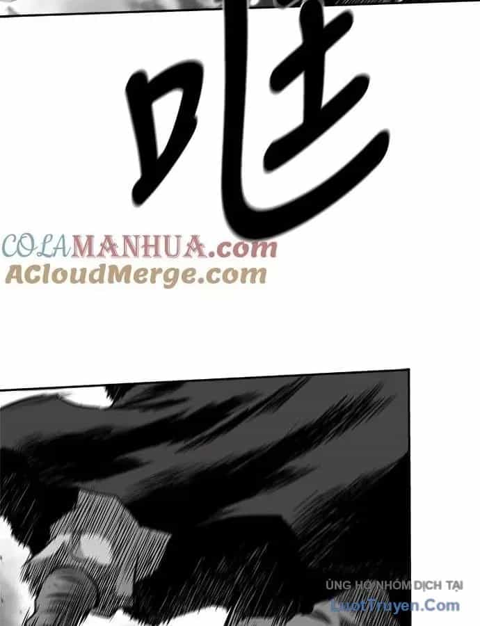 Sát Thủ Anh Vũ - Chương 174 - ảnh 156