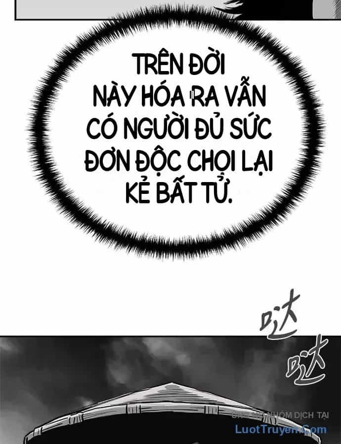 Sát Thủ Anh Vũ - Chương 174 - ảnh 163