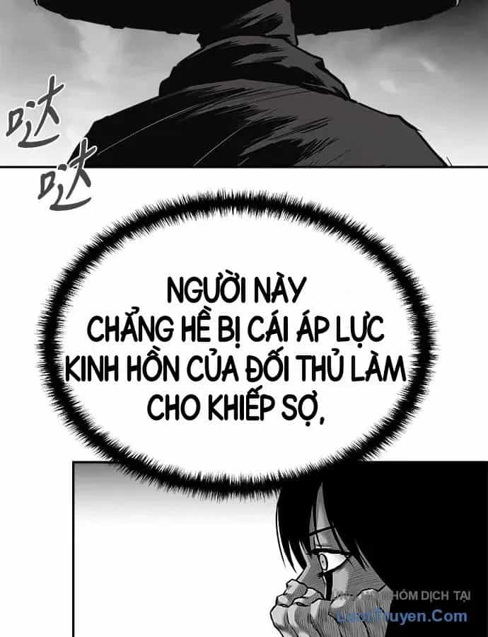 Sát Thủ Anh Vũ - Chương 174 - ảnh 164