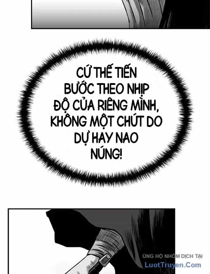 Sát Thủ Anh Vũ - Chương 174 - ảnh 165