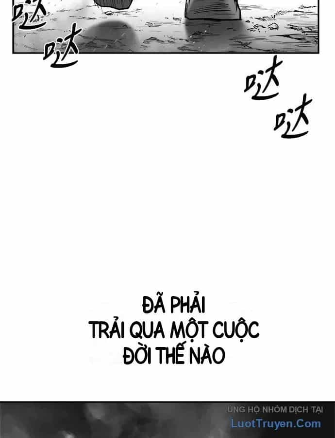 Sát Thủ Anh Vũ - Chương 174 - ảnh 167