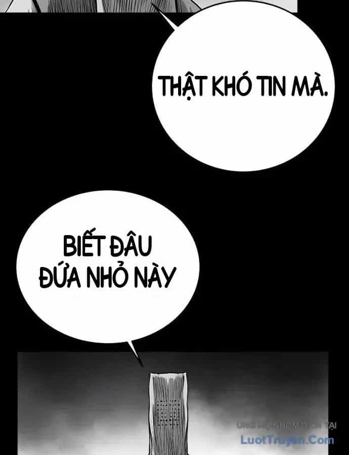 Sát Thủ Anh Vũ - Chương 174 - ảnh 27