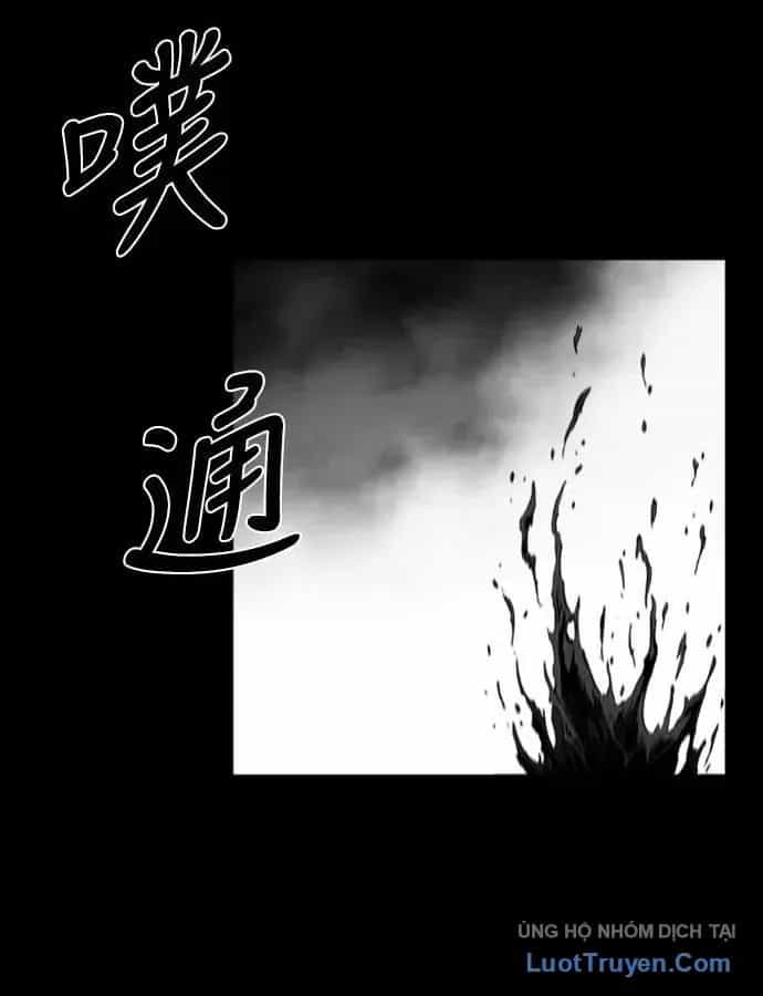 Sát Thủ Anh Vũ - Chương 174 - ảnh 34