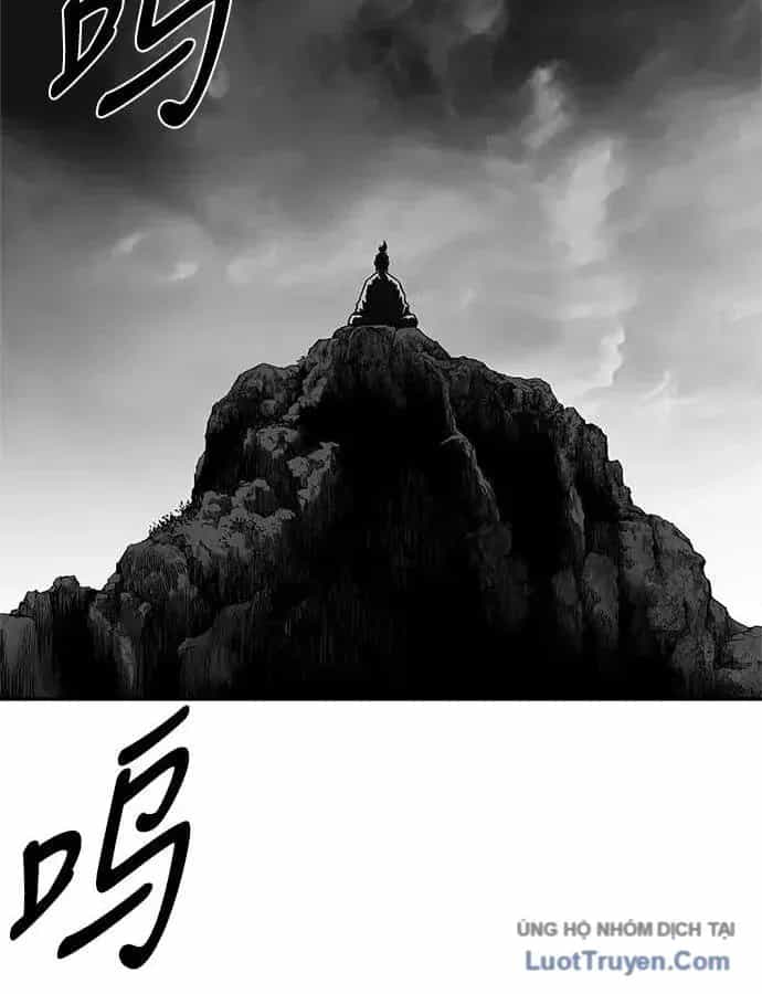 Sát Thủ Anh Vũ - Chương 174 - ảnh 4